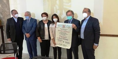 colombo-riceve-il-riconoscimento