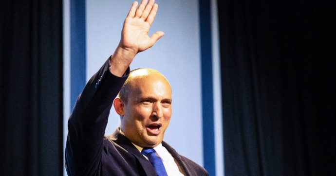 naftali-bennett-690x362