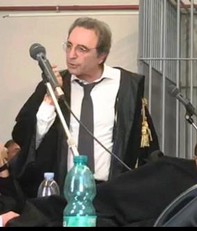 falci-foto