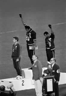 olimpiadi-uno-il-podio-con-carlos-e-smith-nel-1968