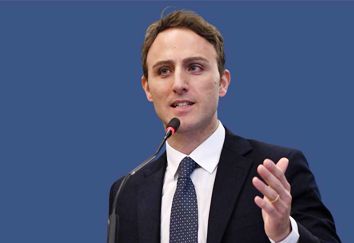 de-luca-piero-pd