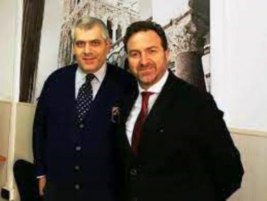 basso-e-staglioli