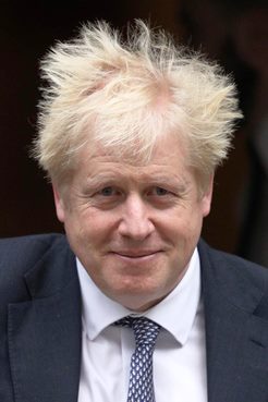 johnson-boris-premier-inglese