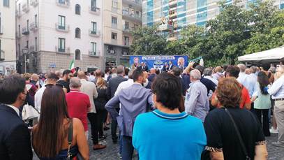 citro-folla-inpiazza-portanova-per-la-meloni-15-09-21