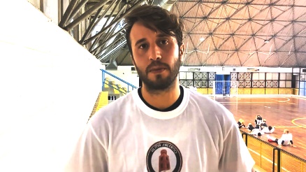 calcio-a-5-marco-fuschino-9-9-21