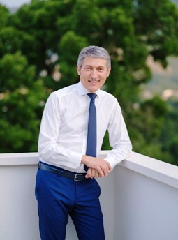 pellegrino-tommaso