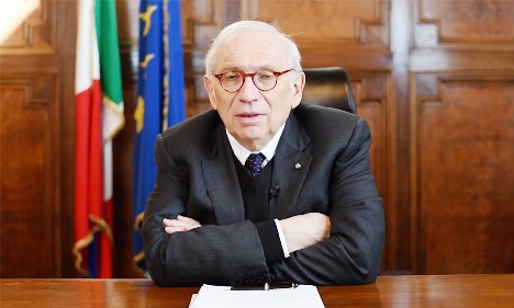 bianchi-patrizio-ministro-istruzione
