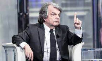 bruntta-renato