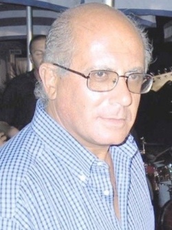 russo-michelangelo-ex-magistrato