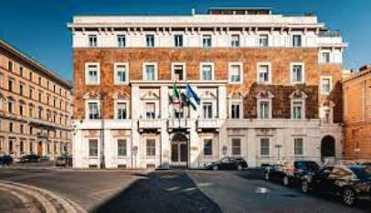 marescialli-csm