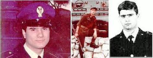 scotti-i-tre-morti-nella-strage-br-a-salerno-antonio-bandiera-mario-de-marco-e-il-soldato-antonio-palumbo
