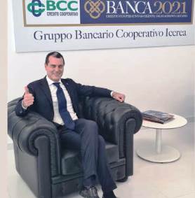 bnca-2021-direttore-generale-cosimo-puglia