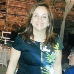 paola-de-roberto_opt