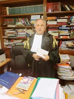 amorelli-giuseppe-avvocato