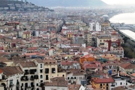 salerno-dallalto-bella-bella-bella-300x200
