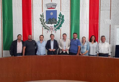 sassano-foto-ultimo-consiglio-di-pellegrino