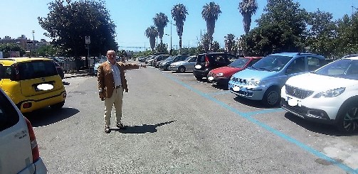 avella-panoramica-vinciprova-bus-station