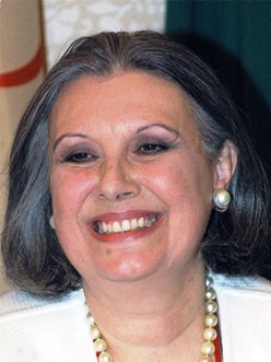 laura_biagiotti_2