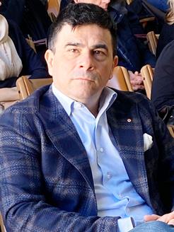mariopolichetti-2