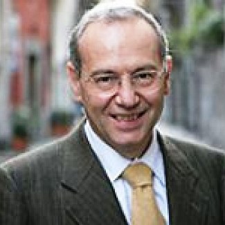 gravagnuolo-luigi-docente-universitario