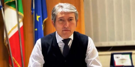 pellegrino-tommaso