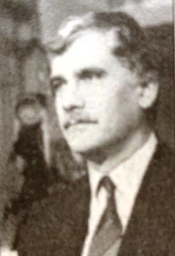 galdi-raffaele