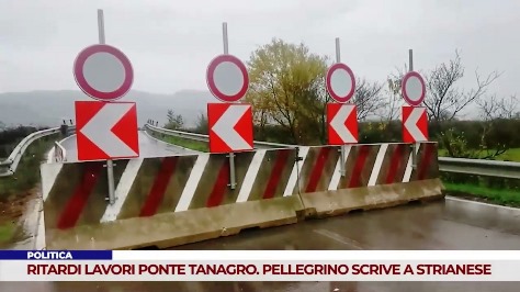ischia-ponte-tanagro