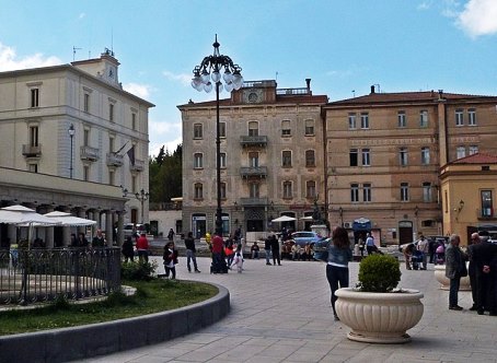 vallo-della-lucania-salerno