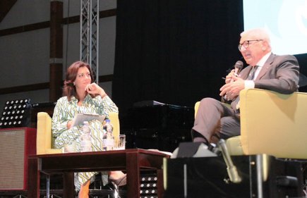 cartolano-con-michele-albanese