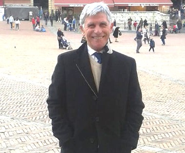 rocco-cimino-nuova-foto-fb