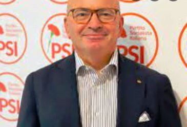 avella-rino-socialista