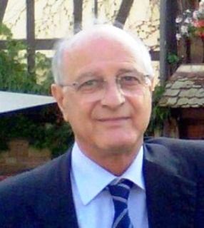 salzano-aniello