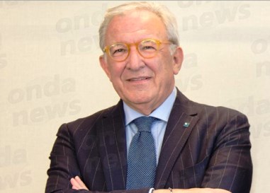 albanese-michele