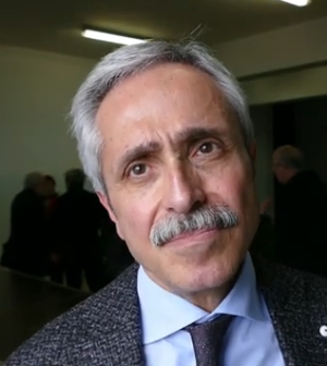 damato-vincenzo-d-g-ruggi