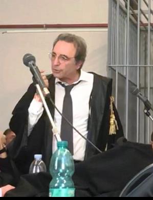 falci-giovanni