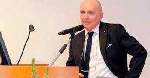 moscto-polo-dirigente-snitario-ruggi-8-5-23
