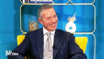 rescigno-marcello-giudice