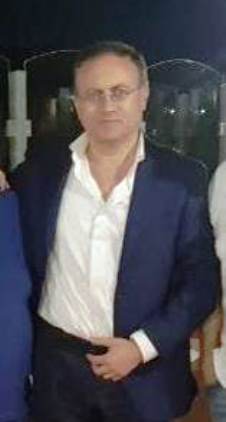 carrano-paolo