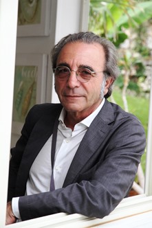 falci-foto-di-giovnani