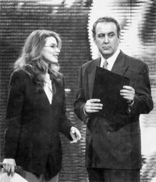 falci-michele-santoro-in-tv