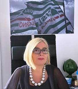 cisl-marilina-cortazzi-cisl-salerno-1