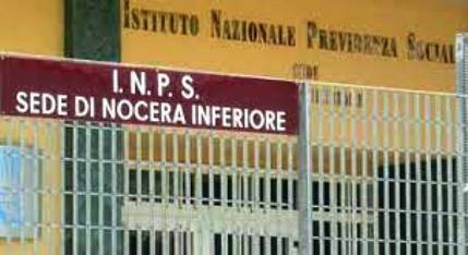 social-card-inps-di-nocera