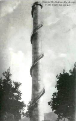 muro-lucano-il-tubo-plezometrico-alto-55-metri