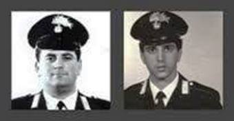 tangentopoli-i-carabinieri-di-faiano