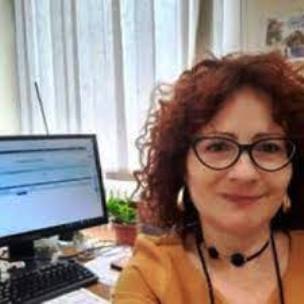 dolores-bianchini