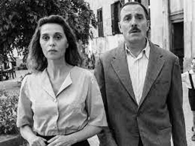 dolores-cortellesi-con-mastandrea