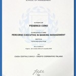 bocconi