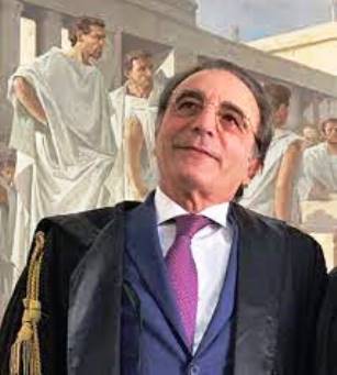 gregge-vv-giovanni-falci