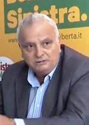 tantentopoli-roberto-rdetich