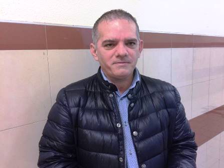 Rivoluzione al Pronto soccorso di Battipaglia dopo l’ultima aggressione a un operatore sanitario: manager e sindacalisti del Nursind Salerno trovano soluzioni condivise per migliorare la sicurezza dei lavoratori